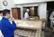 تجهیز تمامی نانوایی‌های استان زنجان به کارت‌خوان مخصوص خرید نان طی دو هفته آینده