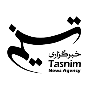 آرد مورد نیاز خبازی‌های زنجان در تعطیلات نوروزی تامین شد