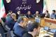 از مطالبات نانوایان در خصوص واریز یارانه آرد تا وظایف ارگان‌های نظارتی در بازار عرضه آرد و نان