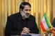 اقتدار تماشایی «زنجیره گندم؛ آرد و نان استان زنجان» زیر حملات وحشیانه آمریکایی ـ صهیونی را می‌ستاییم