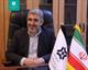 پیام تبریک مدیرکل غله استان زنجان به‌مناسبت هفته نیروی انتظامی